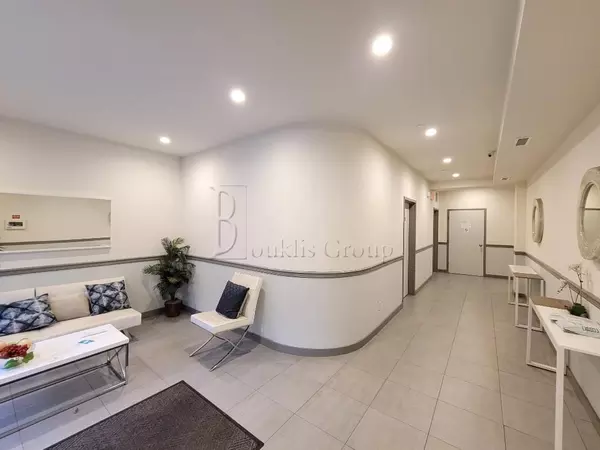 2 bedrooms apartment for rent in Astoria - Queens, New York