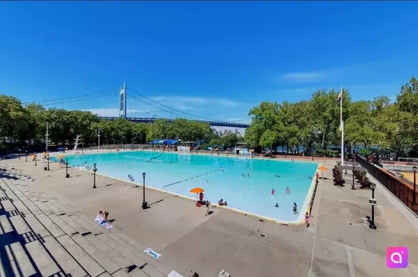 2 bedrooms apartment for rent in Astoria - Queens, New York