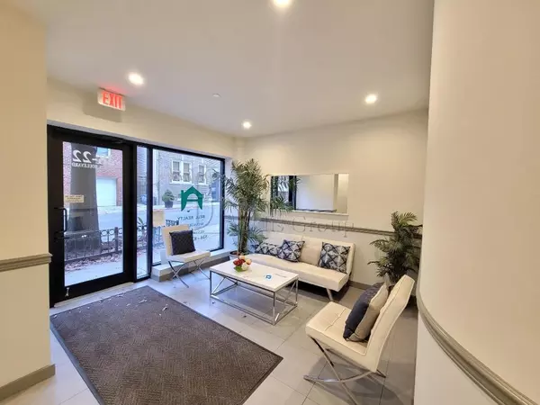 2 bedrooms apartment for rent in Astoria - Queens, New York