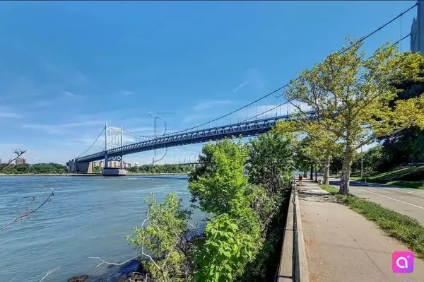 2 bedrooms apartment for rent in Astoria - Queens, New York