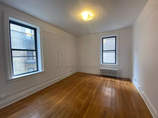 1 bedroom apartment for rent in Astoria - Queens, New York