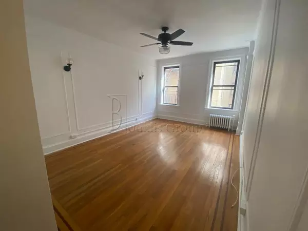 1 bedroom apartment for rent in Astoria - Queens, New York