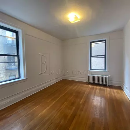1 bedroom apartment for rent in Astoria - Queens, New York