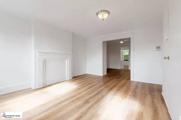 2 bedrooms apartment for rent in Columbia Street Waterfront - Brooklyn, New York