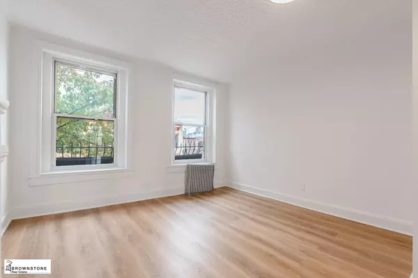2 bedrooms apartment for rent in Columbia Street Waterfront - Brooklyn, New York