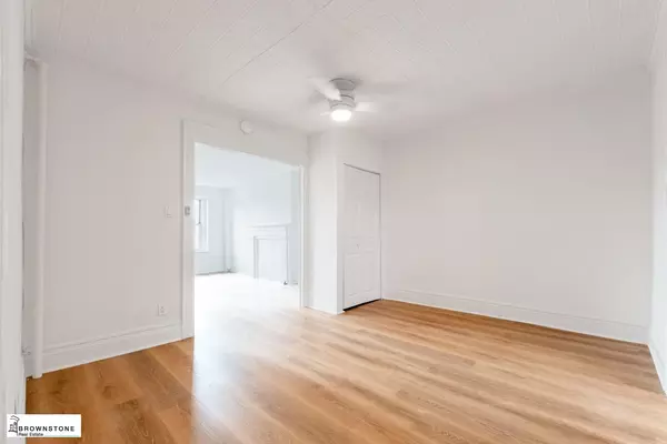 2 bedrooms apartment for rent in Columbia Street Waterfront - Brooklyn, New York