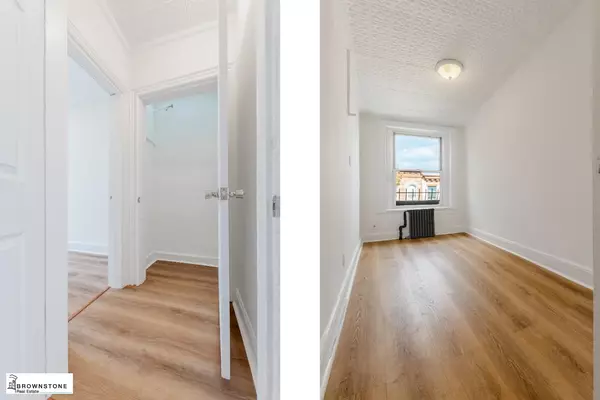 2 bedrooms apartment for rent in Columbia Street Waterfront - Brooklyn, New York