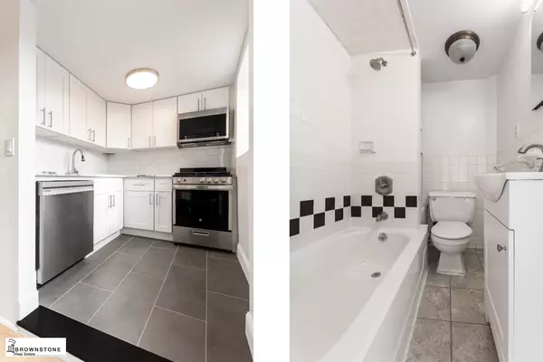 2 bedrooms apartment for rent in Columbia Street Waterfront - Brooklyn, New York