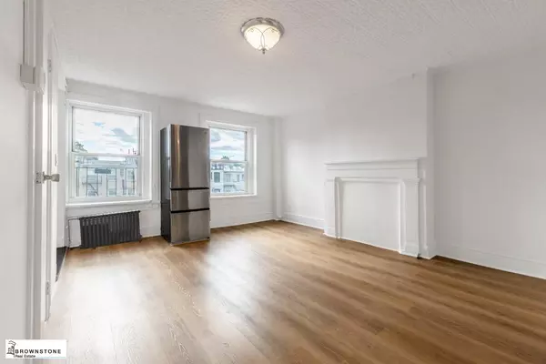 2 bedrooms apartment for rent in Columbia Street Waterfront - Brooklyn, New York