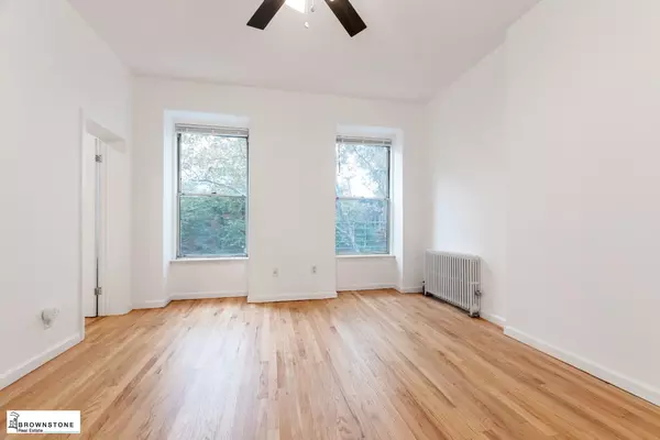 1 bedroom apartment for rent in Cobble Hill - Brooklyn, New York