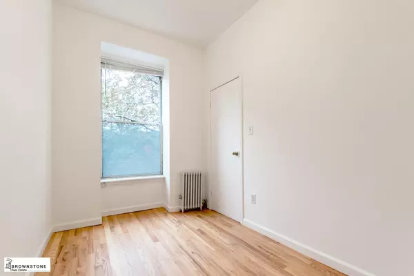 1 bedroom apartment for rent in Cobble Hill - Brooklyn, New York