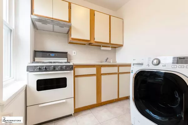 1 bedroom apartment for rent in Cobble Hill - Brooklyn, New York