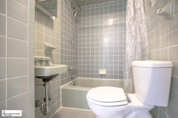 1 bedroom apartment for rent in Cobble Hill - Brooklyn, New York