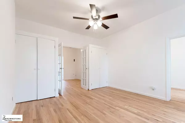1 bedroom apartment for rent in Cobble Hill - Brooklyn, New York