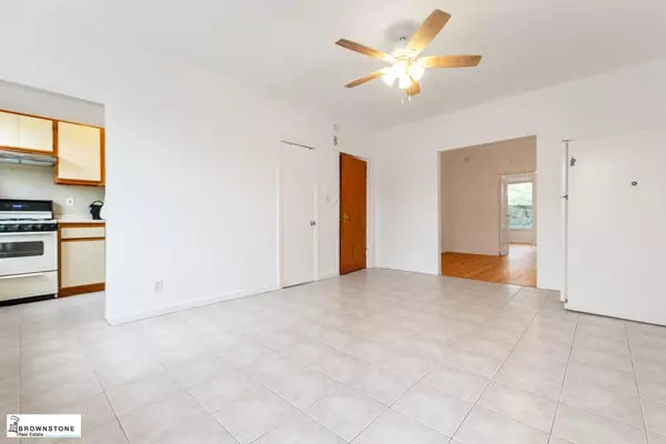 1 bedroom apartment for rent in Cobble Hill - Brooklyn, New York