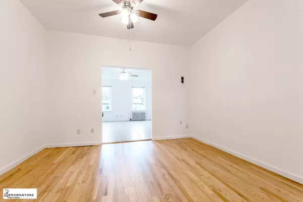 1 bedroom apartment for rent in Cobble Hill - Brooklyn, New York