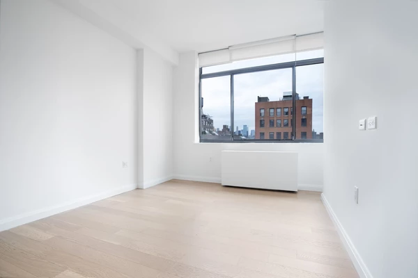 1 bedroom apartment for rent in Chelsea - Manhattan, New York