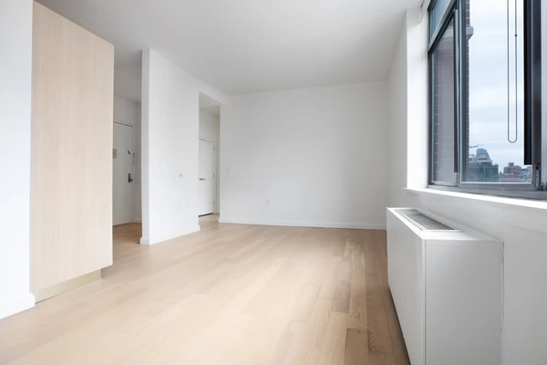 1 bedroom apartment for rent in Chelsea - Manhattan, New York