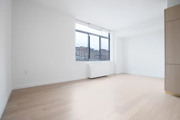 1 bedroom apartment for rent in Chelsea - Manhattan, New York