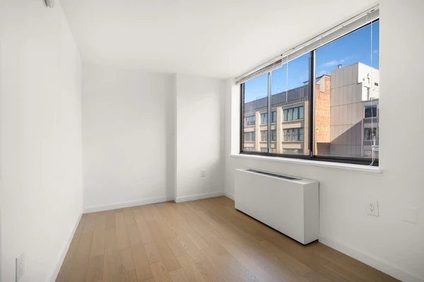 1 bedroom apartment for rent in Chelsea - Manhattan, New York
