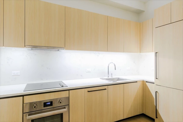 1 bedroom apartment for rent in Chelsea - Manhattan, New York