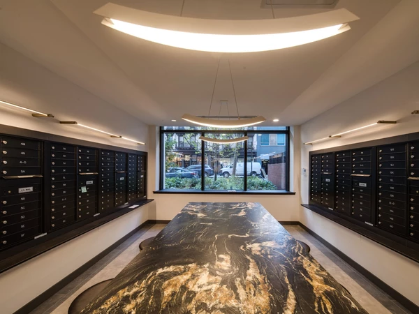 1 bedroom apartment for rent in Chelsea - Manhattan, New York