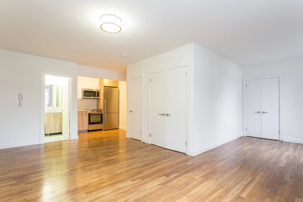 Studio Apartment for rent in Chelsea - Manhattan, New York