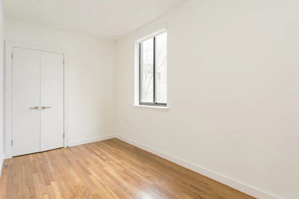 Studio Apartment for rent in Chelsea - Manhattan, New York