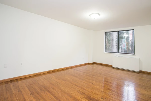 Studio Apartment for rent in Chelsea - Manhattan, New York