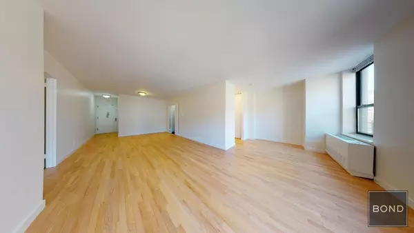 1 bedroom apartment for rent in Upper West Side - Manhattan, New York
