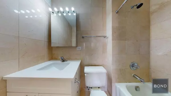 1 bedroom apartment for rent in Upper West Side - Manhattan, New York