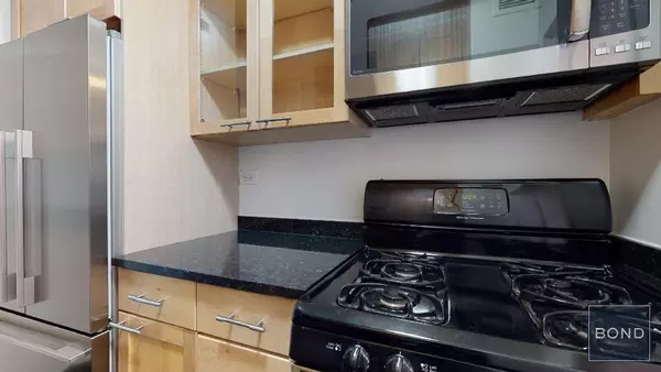 1 bedroom apartment for rent in Upper West Side - Manhattan, New York