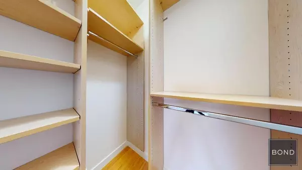 1 bedroom apartment for rent in Upper West Side - Manhattan, New York