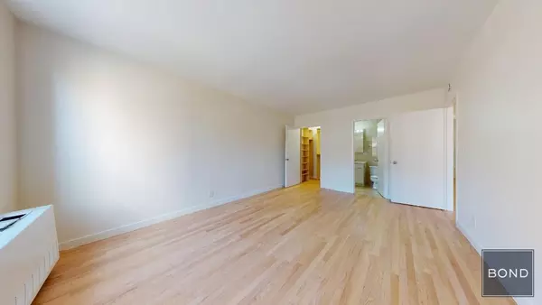 1 bedroom apartment for rent in Upper West Side - Manhattan, New York