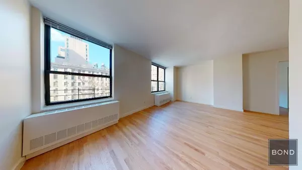1 bedroom apartment for rent in Upper West Side - Manhattan, New York