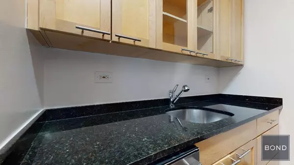 1 bedroom apartment for rent in Upper West Side - Manhattan, New York