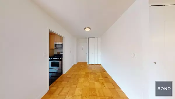 1 bedroom apartment for rent in Upper West Side - Manhattan, New York