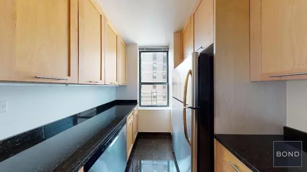 1 bedroom apartment for rent in Upper West Side - Manhattan, New York