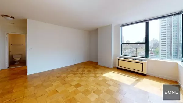 1 bedroom apartment for rent in Upper West Side - Manhattan, New York