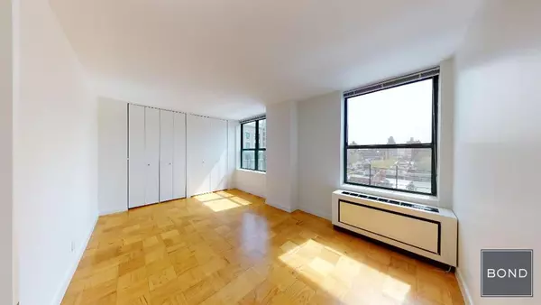 1 bedroom apartment for rent in Upper West Side - Manhattan, New York