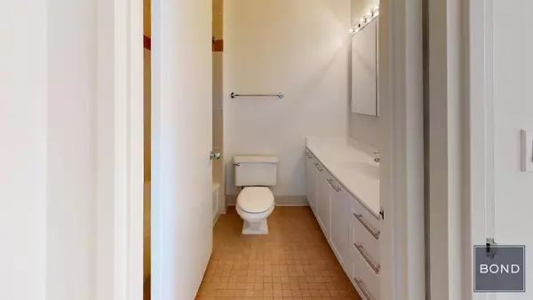 1 bedroom apartment for rent in Upper West Side - Manhattan, New York