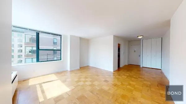 1 bedroom apartment for rent in Upper West Side - Manhattan, New York