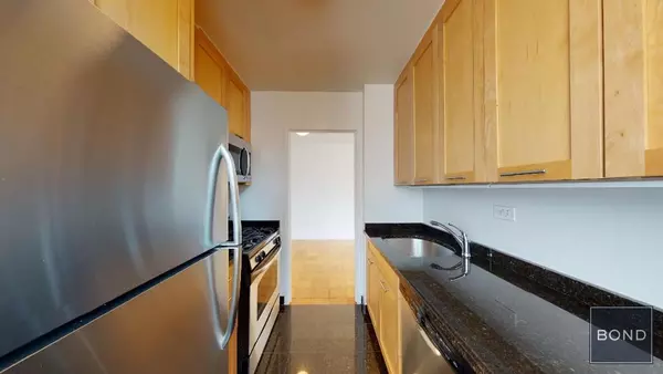 1 bedroom apartment for rent in Upper West Side - Manhattan, New York