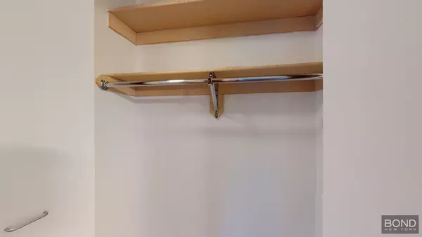 1 bedroom apartment for rent in Upper West Side - Manhattan, New York