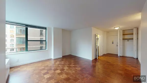 1 bedroom apartment for rent in Upper West Side - Manhattan, New York