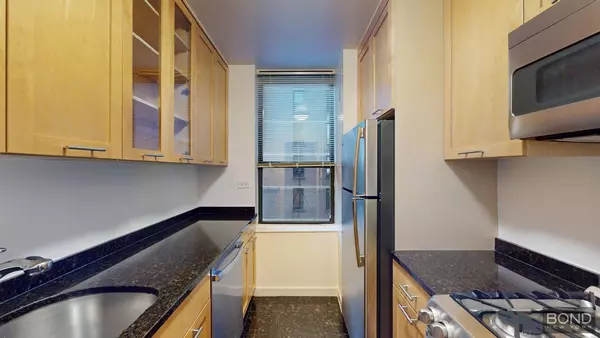 1 bedroom apartment for rent in Upper West Side - Manhattan, New York