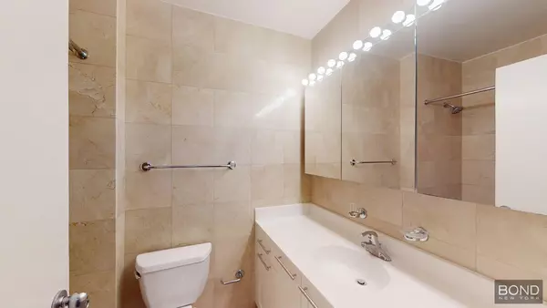 1 bedroom apartment for rent in Upper West Side - Manhattan, New York