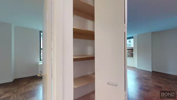 1 bedroom apartment for rent in Upper West Side - Manhattan, New York