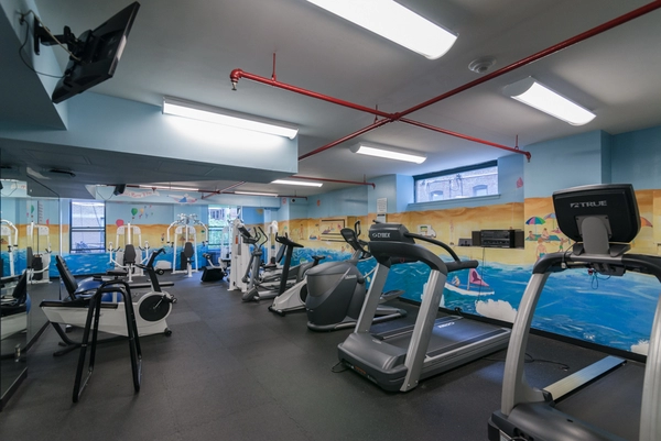 1 bedroom apartment for rent in Upper West Side - Manhattan, New York