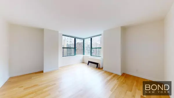 1 bedroom apartment for rent in Upper West Side - Manhattan, New York